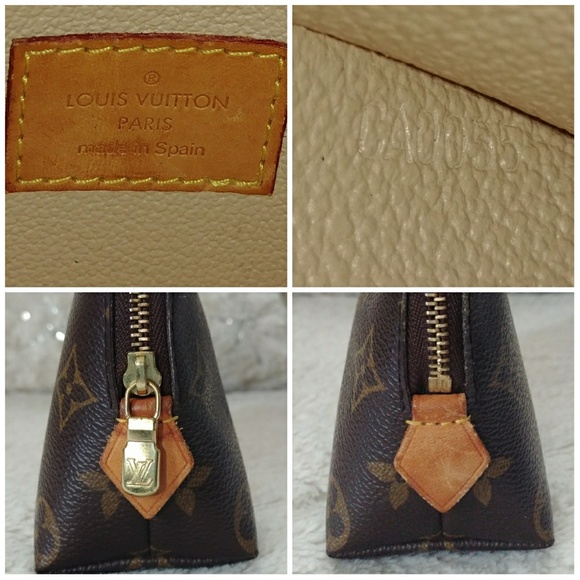 🚫SOLD🚫 - Picture 6 of 8